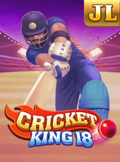 bj6 new game