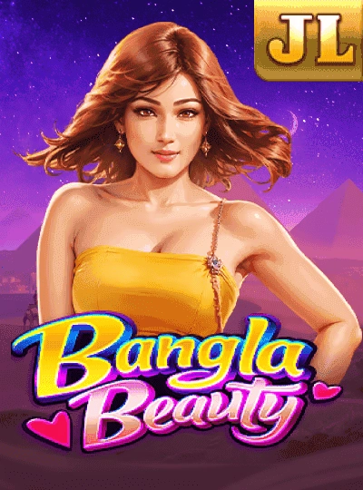 bj6