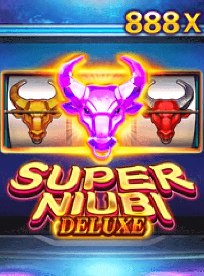 bj6 new game