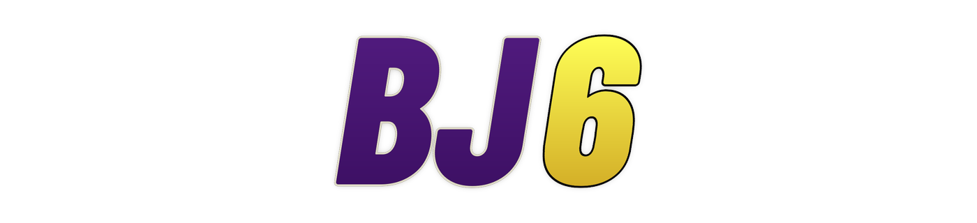 bj6